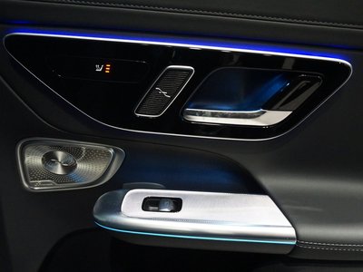 2024 Mercedes-BENZ GLC COUPE AMG — миниатюра 36