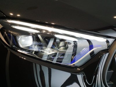 2024 Mercedes-BENZ GLC COUPE AMG — миниатюра 67