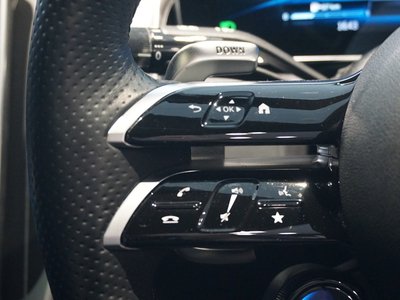 2024 Mercedes-BENZ GLC COUPE AMG — миниатюра 57