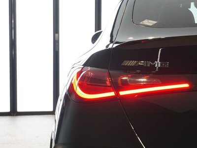 2024 Mercedes-BENZ GLC COUPE AMG — миниатюра 70
