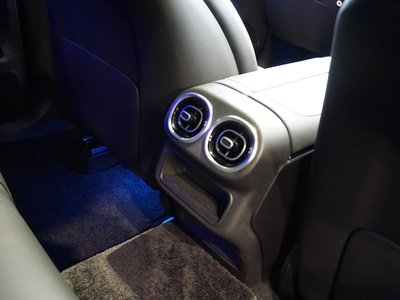 2024 Mercedes-BENZ GLC COUPE AMG — миниатюра 49