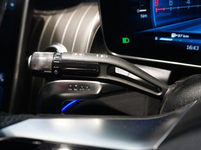 2024 Mercedes-BENZ GLC COUPE AMG — миниатюра 59