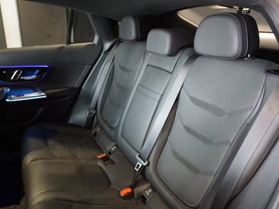 2024 Mercedes-BENZ GLC COUPE AMG — миниатюра 23