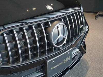 2024 Mercedes-BENZ GLC COUPE AMG — миниатюра 66