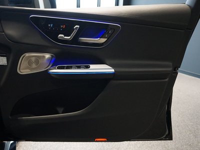 2024 Mercedes-BENZ GLC COUPE AMG — миниатюра 32