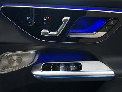 2024 Mercedes-BENZ GLC COUPE AMG — миниатюра 33