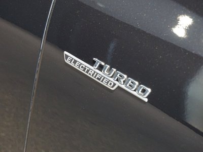 2024 Mercedes-BENZ GLC COUPE AMG — миниатюра 68