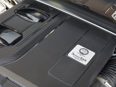 2024 Mercedes-BENZ GLC COUPE AMG — миниатюра 65