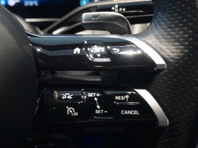 2024 Mercedes-BENZ GLC COUPE AMG — миниатюра 58