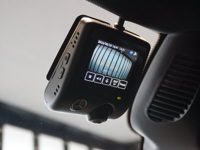 2024 Mercedes-BENZ GLC COUPE AMG — миниатюра 46