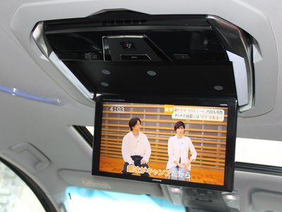 صورة 40 لـ 2019 Toyota ALPHARD