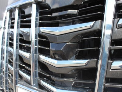 صورة 52 لـ 2019 Toyota ALPHARD