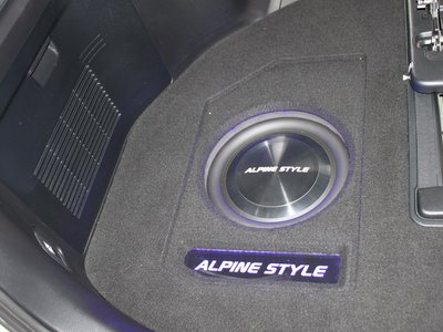 صورة 31 لـ 2019 Toyota ALPHARD