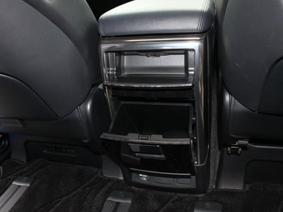 صورة 51 لـ 2019 Toyota ALPHARD
