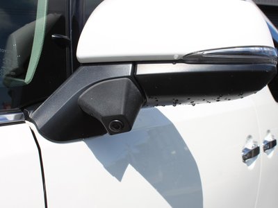 صورة 54 لـ 2019 Toyota ALPHARD