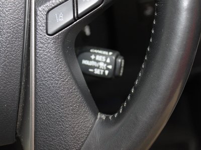 صورة 13 لـ 2019 Toyota ALPHARD