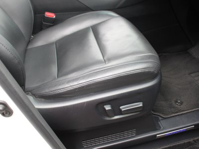 صورة 18 لـ 2019 Toyota ALPHARD