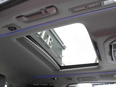 صورة 37 لـ 2019 Toyota ALPHARD