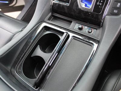 صورة 49 لـ 2019 Toyota ALPHARD
