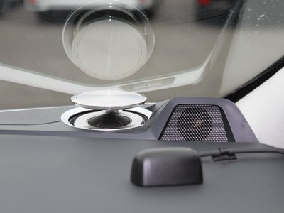 صورة 44 لـ 2019 Toyota ALPHARD