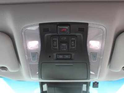 صورة 35 لـ 2019 Toyota ALPHARD