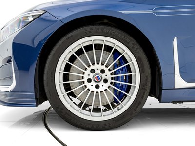 صورة 12 لـ 2022 BMW Alpina B7