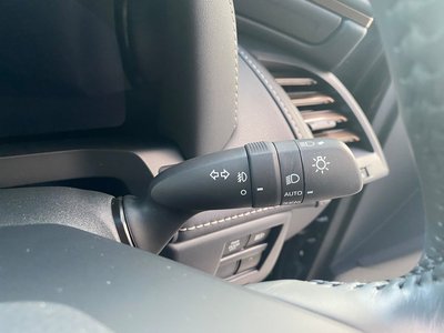 صورة 17 لـ 2023 Toyota ALPHARD