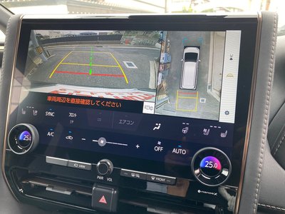 صورة 30 لـ 2023 Toyota ALPHARD