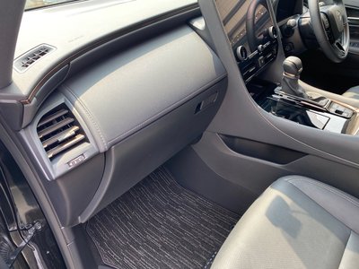صورة 40 لـ 2023 Toyota ALPHARD