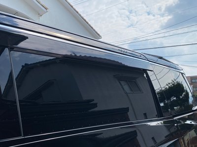 صورة 74 لـ 2023 Toyota ALPHARD