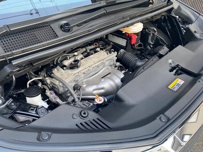 صورة 79 لـ 2023 Toyota ALPHARD