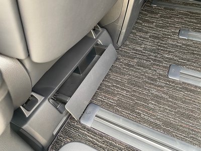 صورة 54 لـ 2023 Toyota ALPHARD