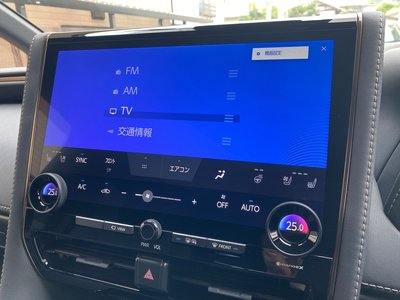 صورة 26 لـ 2023 Toyota ALPHARD