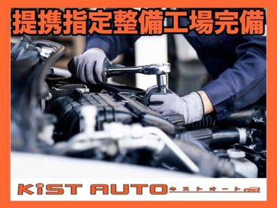 صورة 85 لـ 2023 Toyota ALPHARD