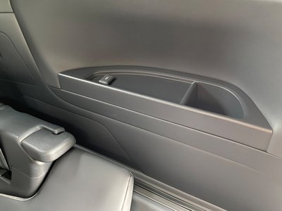 صورة 59 لـ 2023 Toyota ALPHARD