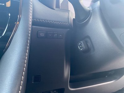 صورة 20 لـ 2023 Toyota ALPHARD