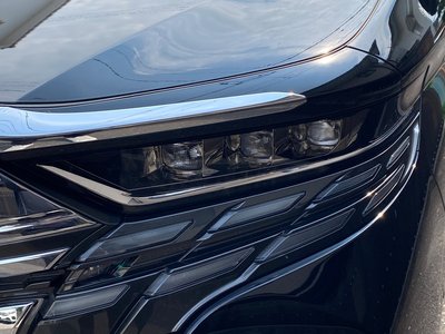 صورة 68 لـ 2023 Toyota ALPHARD