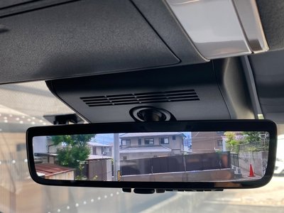 صورة 22 لـ 2023 Toyota ALPHARD