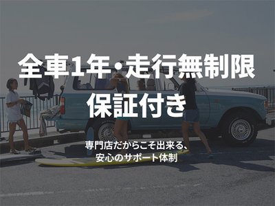 2016 Toyota LAND CRUISER 200 photo 5
