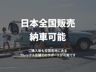 2016 Toyota LAND CRUISER 200 photo 4