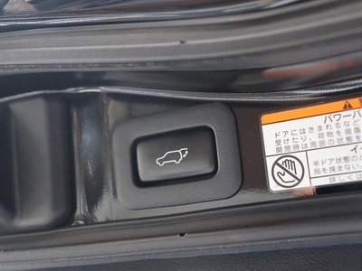 2016 Toyota LAND CRUISER 200 photo 19