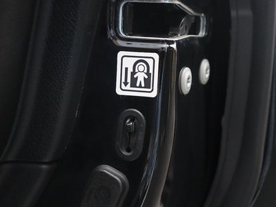 2016 Toyota LAND CRUISER 200 photo 44