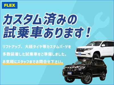 2016 Toyota LAND CRUISER 200 photo 72