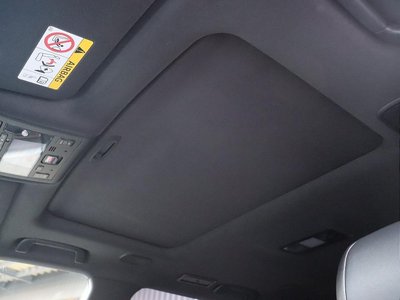 2016 Toyota LAND CRUISER 200 photo 21