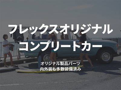 2016 Toyota LAND CRUISER 200 photo 3