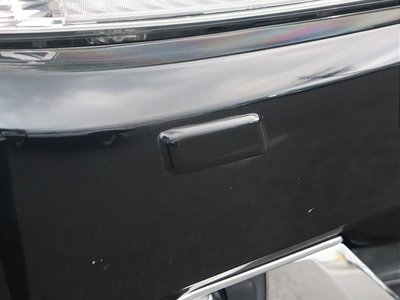 2016 Toyota LAND CRUISER 200 photo 57