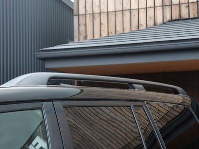2016 Toyota LAND CRUISER 200 photo 24