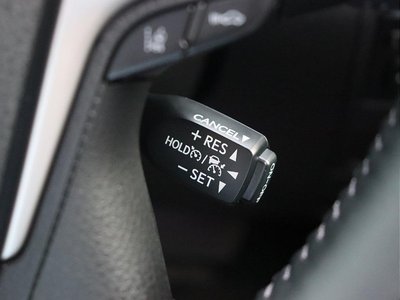 2016 Toyota LAND CRUISER 200 photo 26