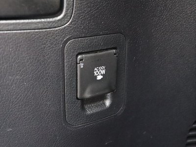 2016 Toyota LAND CRUISER 200 photo 42