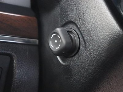 2016 Toyota LAND CRUISER 200 photo 39